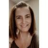 michelle_visser